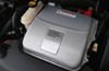 2008 Toyota Prius 1.5L 4-cylinder Hybrid Engine Picture